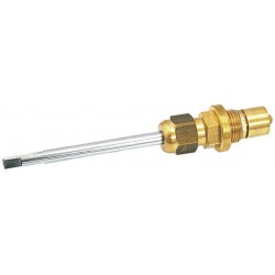 ASTA PERNO PER RUBINETTO...