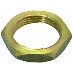 GHIERA M 26x1,5 5 pezzi...