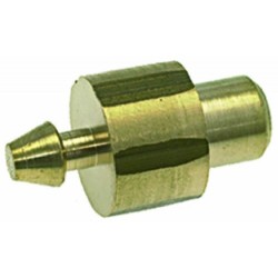 PISTONCINO PER RUBINETTO...