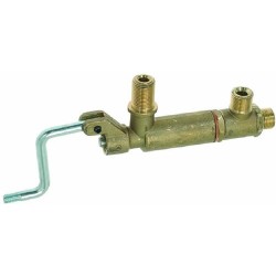 RUBINETTO CARICO ACQUA 1348457