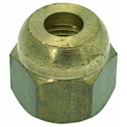 GHIERA PER RUBINETTO 1348458