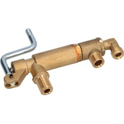 RUBINETTO DI CARICO 1348459