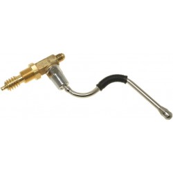 RUBINETTO VAPORE COMPLETO...