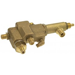 RUBINETTO CARICO ACQUA 1348706