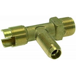 CORPO RUBINETTO 1348750