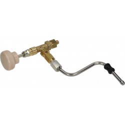 RUBINETTO VAPORE 1348760