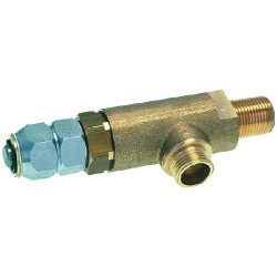 RUBINETTO VAPORE 1348805