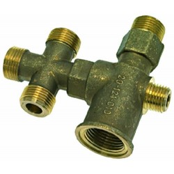 CORPO RUBINETTO 1348810