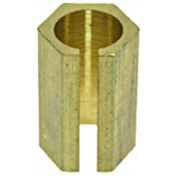 DISTANZIALE RUBINETTO 1348811