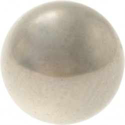 SFERA INOX diametro 9,52 mm...