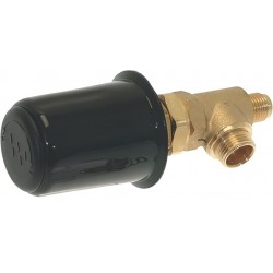 RUBINETTO ACQUA 1348840