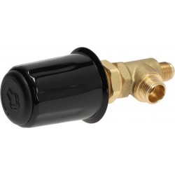 RUBINETTO VAPORE 1348841