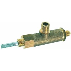 RUBINETTO VAPORE 1348843