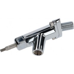 RUBINETTO VAPORE E61 1348845