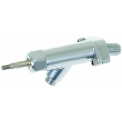 RUBINETTO VAPORE E61 1348847