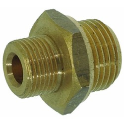 RACCORDO PERNO VALVOLA 1349003