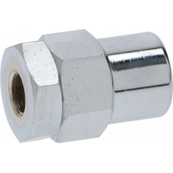 RACCORDO CROMATO SCARICO...