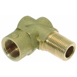 CORPO LIVELLO 1349008