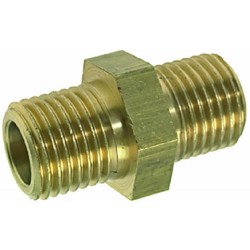 RACCORDO diametro 1/2M-1/2M...