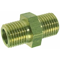 RACCORDO diametro 3/4M-3/4M...