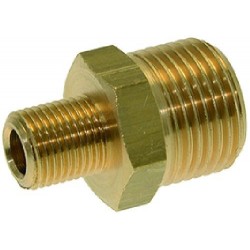 RACCORDO diametro 1/8M-3/8M...