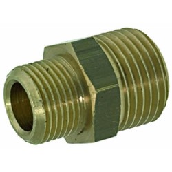 RACCORDO diametro 3/8M-1/2M...
