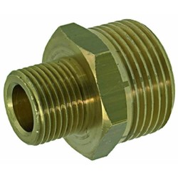 RACCORDO diametro 3/8M-3/4M...