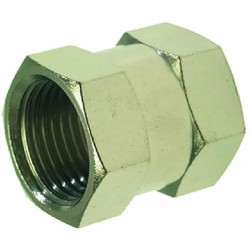 RACCORDO diametro 1/2F-1/2F...