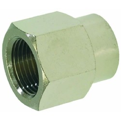 RACCORDO diametro 3/8F-1/2F...