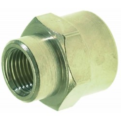 RACCORDO diametro 1/8F-1/4F...