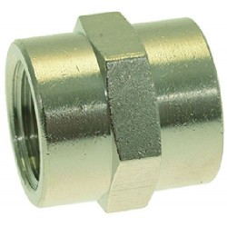RACCORDO diametro 3/8F-3/8F...