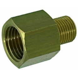 RACCORDO diametro 1/8M-1/4F...