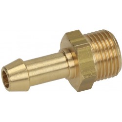 PORTAGOMMA 3/8M diametro 9...