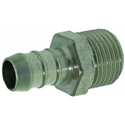 PORTAGOMMA 1/2M diametro 12...