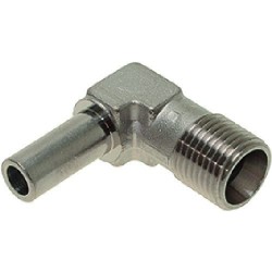 RACCORDO A L diametro 1/8M-...