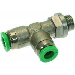 RACCORDO A L diametro 1/8M-...