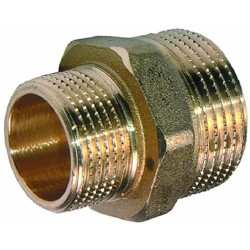 RACCORDO diametro 1M-3/4M...