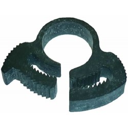 FASCETTA IN PLASTICA 1349195