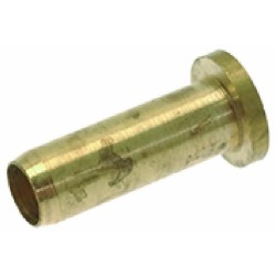 BUSSOLA DI RINFORZO 1349220