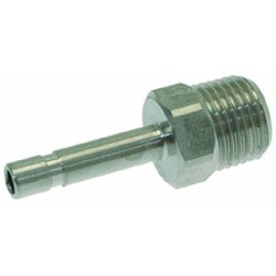 RACCORDO diametro 1/8M...