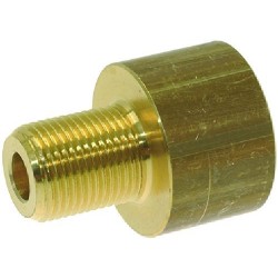 RACCORDO diametro 3/4F-3/8M...