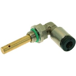 RACCORDO A L CON PERNO 1349246