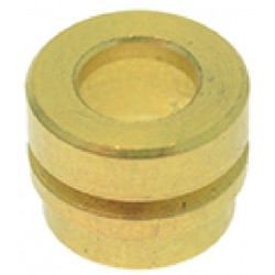 BICONO diametro 6 mm H6,5 5...