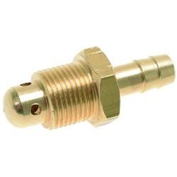 RACCORDO diametro 3/8M-10...