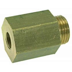 RACCORDO SCARICO 1349404