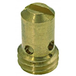ROMPIGETTO DI SCARICO 1349405