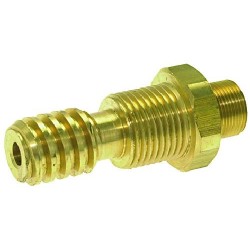 PERNO PER RUBINETTO 1349406