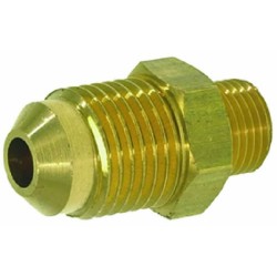 RACCORDO CONICO 1349408