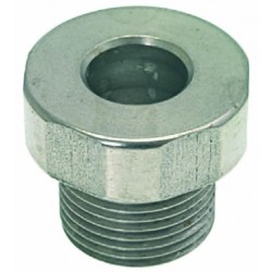 RACCORDO TUBO VAPORE 1349472