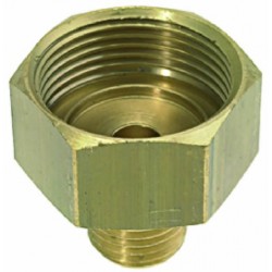 RACCORDO PER RUBINETTO 1349486
